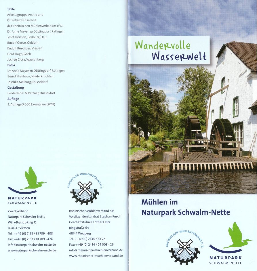 muehlen