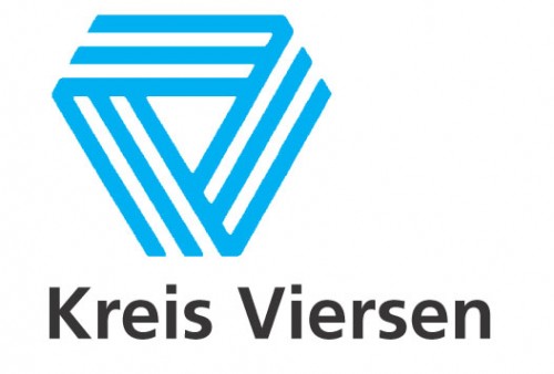 Kreis Viersen