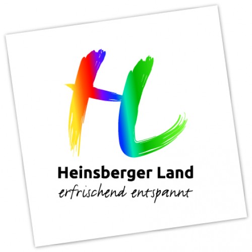 Heinsberger Land erfrischend entspannt