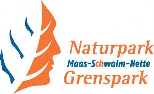 Zweckverband Naturpark Maas-Schwalm-Nette