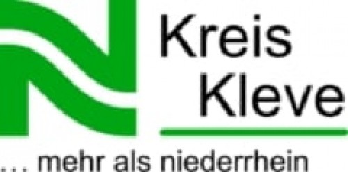 Kreis Kleve